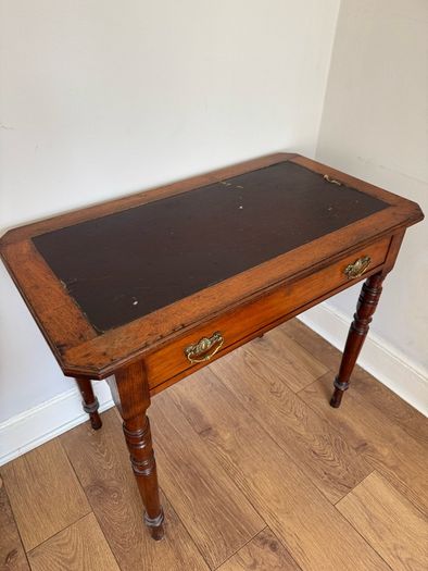 Writing Desk