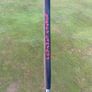 Scotty Cameron Putter Image 3