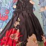 Phase eight occasion dresses Image 5