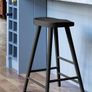 island stools-Laura James -brand new Image 2