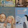 Ladybird classics 90s Image 4