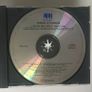 Sinead O'Connor [1990] I Do Not Want What I Haven't Got (CD Album) Image 3