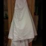 Wedding dress Image 6