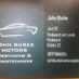 johnburke