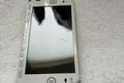 Psp 2003