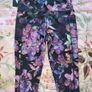 Skechers leggings Image 4