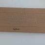 K120 Keyboard & B110 Mouse Image 5