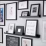 shelves Image 2