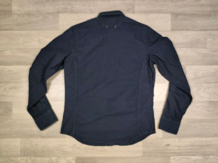 G-Star Raw Utility Shirt Mens Medium
