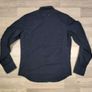 G-Star Raw Utility Shirt Mens Medium Image 5