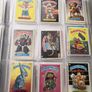 Garbage pail kids Image 4