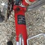 raleigh bikes x 2 Image 2