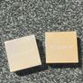 Sigma Beauty Soft Focus Setting Powder in buttermilk and vanilla bean Image 3