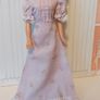 Vintage Sindy 1981 Styling Sindy Image 5