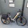 Genuine Eleglide T1 Pro Electric Bike Image 3