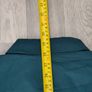 Norse Project Copenhagen Coach Jacket Mens Medium Image 8