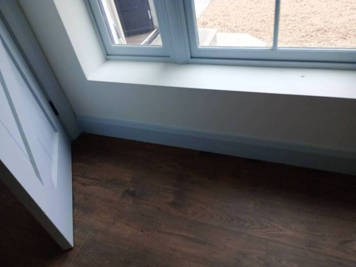 Tiler, bathroom fitters, kitchen fitters, handyman