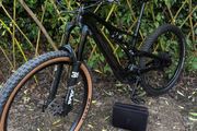 Specialized Turbo Levo SL Carbon