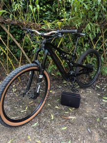 Specialized Turbo Levo SL Carbon