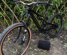 Specialized Turbo Levo SL Carbon