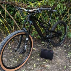 Specialized Turbo Levo SL Carbon