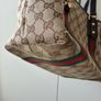 Gucci tote Image 6