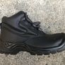 Work boots Pro Man Size 4 Image 3