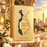 Arabiyat Prestige  Mahd Al Dhahab Extrait de Parfum Image 7