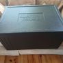 hot boxes Image 2