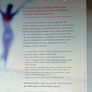 The Womens Health Bible Image 4