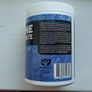 Creatine monohydrate jar 250 g.new.Strength, endurance, muscle gain. Image 3