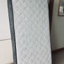 Matress single Image 4