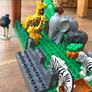 Lego Duplo Zoo Image 3