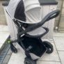 Nuna Demi Grow pushchair Image 3