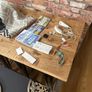 nintendo wii accessories Image 2
