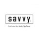 Savvy Kitchens