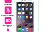 Tempered Glass Screen Protector iPhone 5 SE iPhone6 iPhone7 iPhone8 iPhone 6Plus iPhone7Plus iPhone 8Plus