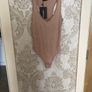 New Bodysuit Size 10 Image 2