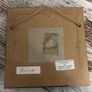 vintage watercolours Image 3