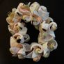 Mauritius shell bracelet Image 3