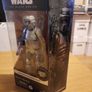 Star Wars Black Series: Scout trooper (Carbonized) 6'' Image 6