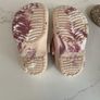 kids crocs Image 3