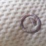 Nursing Pillow Image 2