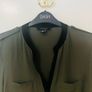 Atmosphere blouse size UK 12 Image 2