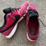 Nike Premier II Sala IC Image 3