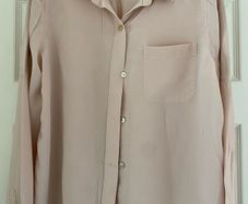 Marc by Marc Jacobs shirt