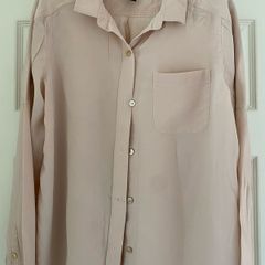 Marc by Marc Jacobs shirt