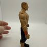 wwe John Cena action figure Image 2