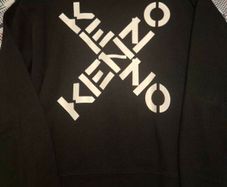 kenzo jumpers