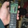 electronic caller Image 4